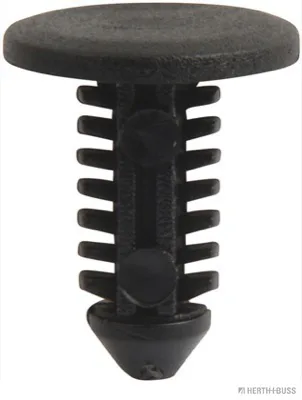 HERTH&BUSS Clip - 50267083