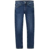 TOM TAILOR Regular-fit-Jeans Ryan (1-tlg)