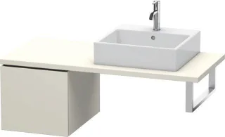 L