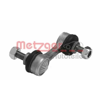 Metzger Koppelstange hinten BMW 5 E39