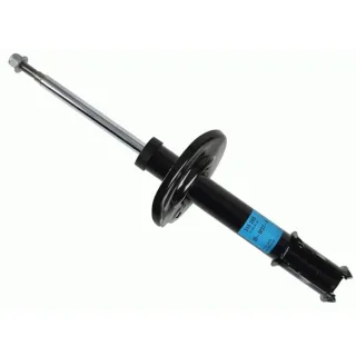 Sachs Gas Sto?d?mpfer vorne Dacia Dokker Lodgy Renault Dokker