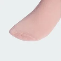 adidas Originals Socken MID ANKLE SOCKEN, 6 PAAR