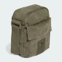 adidas Originals Schultertasche WASHED TASCHE (1-tlg)