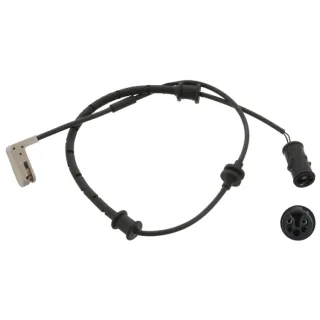 Febi Warnkontakt f?r Bremsbel?ge Opel Vectra B 02918