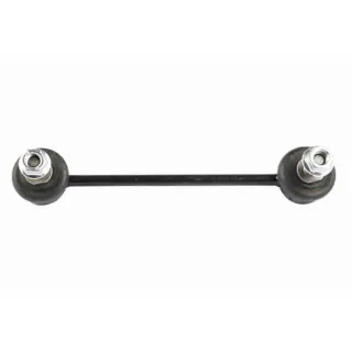 Ackoja Stabilisator vorne Hyundai Elantra I30 Kia Carens Magentis A53-0016