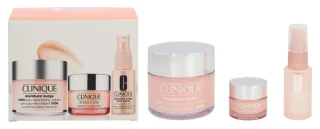Clinique Feuchtigkeitsspendendes Set