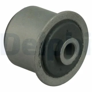 Delphi Querlenkerlager Jeep Commander Grand TD1632W