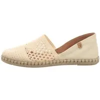 VERBENAS 030058 0561 crudo Slipper