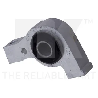 NK Querlenkerlager Citroen C5 5101919