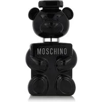 Moschino Eau de Parfum Toy Boy