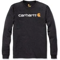Carhartt T-Shirt Core Logo 104107