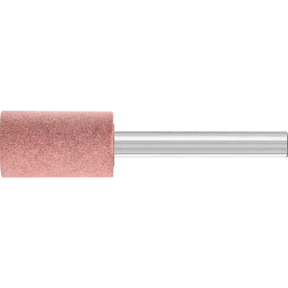 PFERD TOOLS Poliflex Schleifstift Zylinderform Bindung GR - 41237112