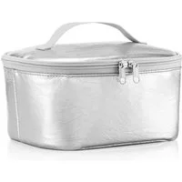 REISENTHEL® Aufbewahrungstasche Cooler Bag Pocket