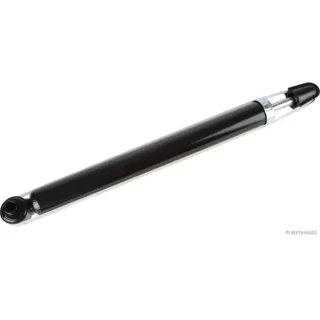 Jakoparts Sto?d?mpfer hinten Abarth Alfa Romeo Chevrolet Fiat Opel