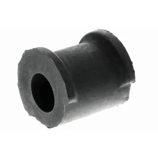 Vaico Stabilisatorlager hinten VW Transporter T6 V10-4420