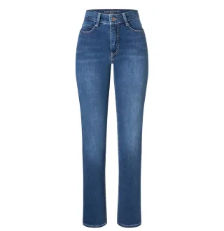 MAC - Dream: Jeans blau - Gr. - 30