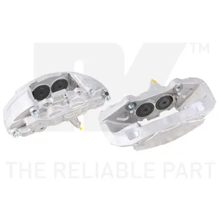 NK Bremssattel vorne links Mercedes Cls E-Klasse Glc