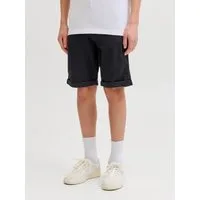 Jack & Jones Junior Shorts JPSTRICK DYLAN ORIGINAL SHORTS JNR