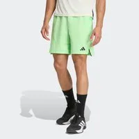 adidas Performance Shorts DESIGNED FOR TRAINING WORKOUT (1-tlg)