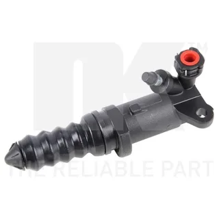 NK Kupplungsnehmerzylinder Audi A6 C6 844719