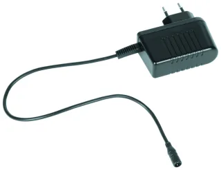 Grohe Steckernetzteil 65790 230V Betriebsspannung 6V Kabellänge 4m, 65790000 65790000
