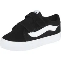 Vans Vero LS V Sneaker