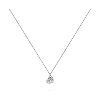 CHRIST Kette 88570847