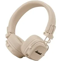 Marshall Major V On-Ear-Kopfhörer (Freisprechfunktion, Bluetooth)