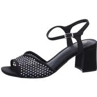La Strada High-Heel-Sandalette