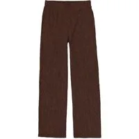 Garcia 5-Pocket-Hose