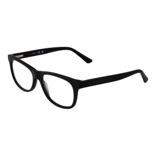 Guess Brillenfassung GU8267 002 51