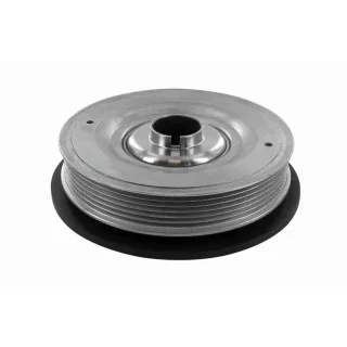 Vaico Riemenscheibe f?r Kurbelwelle Nissan Opel Renault V46-0280