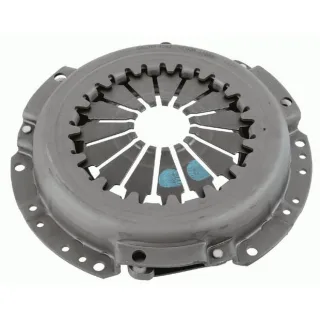Sachs Kupplungsdruckplatte MG Mg Mgf Rover 200 25 400 45 800 Maestro Montego