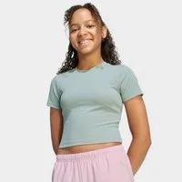 adidas Sportswear T-Shirt JG SPI SOFT TEE