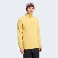 XXL