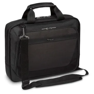 Targus CitySmart Slimline | tbt913gl | Notebook-Tasche
