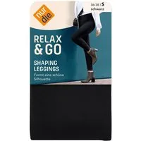 Nur Die Leggings Relax & Go