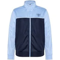 Chiemsee Trainingsjacke