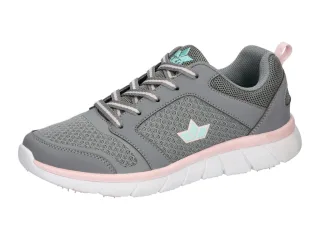 Lico Sneaker "Freizeitschuh Matera"