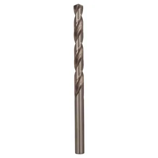 Bosch PRO Metallbohrer HSS-G, DIN 338 - 2608585504