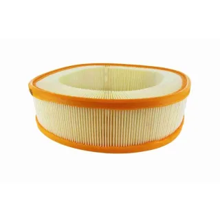 Vaico Luftfilter Mercedes G-Klasse S-Klasse Sl 5,0