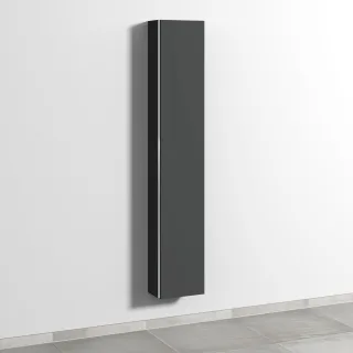 Sanipa Hochschrank rechts 3way (BP161) BP1611B