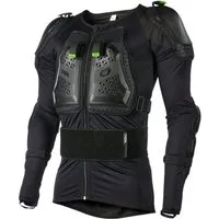 O’NEAL Protektorenjacke