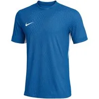 Nike Fußballtrikot Nike Performance Vapor V Trikot Trikots Herren Teamsport