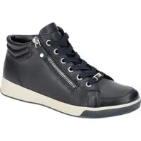 Ara 12-44499 66 Schnürschuh