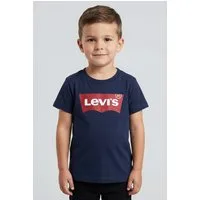 Levi's® Kids T-Shirt BATWING TEE Baby UNISEX