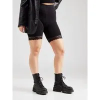 Vero Moda Curve Leggings (1-tlg) Spitze