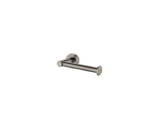 JEE-O Slimline Papierhalter, dark steel, 801-0019 801-0019