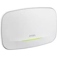 NWA210AXv2 NebulaFlex, Access Point weiß, AX5400 6-Stream WiFi 6 Dual-Radio