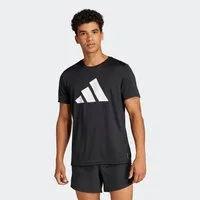 adidas Performance Laufshirt RUN IT